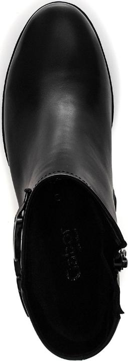 Actual product image Gabor 32.072.57 (40)