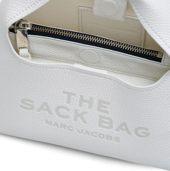 Image du produit Marc Jacobs Bags.. White