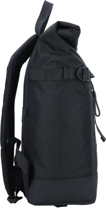Actual product image Strellson northwood rs eddie backpack mvf (30 l)