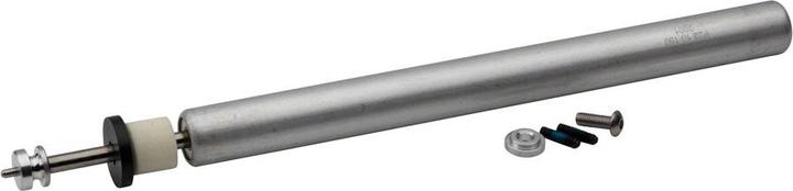 Actual product image Race Face Aeffect R DP Cartrige Kit 170mm