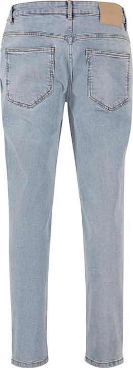 Actual product image 2Y Premium 2Y ALEJANDRO BASIC SLIM FIT JEANS - 184665 (34)