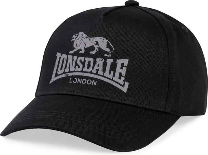 Lonsdale Norbury (One Size)