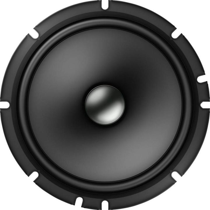 Produktbild Pioneer TS-A1600C (350 W)