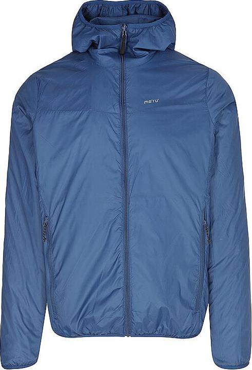 Produktbild Meru Isolationsjacke Naknek (XL)