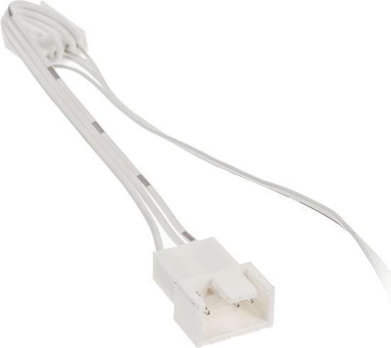 Produktbild Arctic P14 PWM PST (140 mm, 1 x)