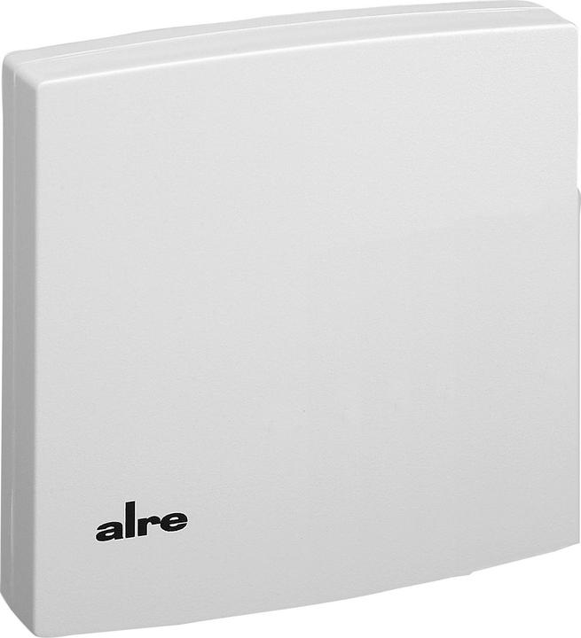 Actual product image ALRE RTBSB-001.910/2 Room temp. mech.AP