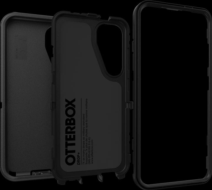 Image du produit OtterBox Defender (Samsung Galaxy S25)