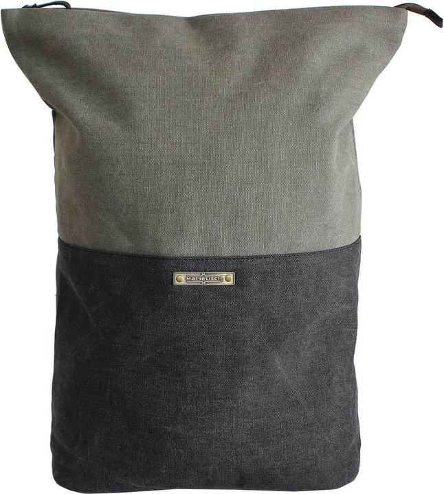Produktbild Margelisch Ulom 4 (29 l)