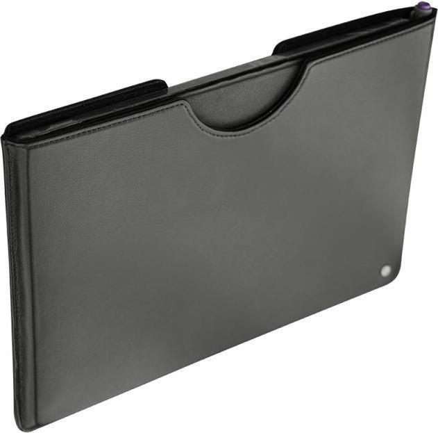 Image du produit Noreve Housse cuir (Surface Pro (2017))