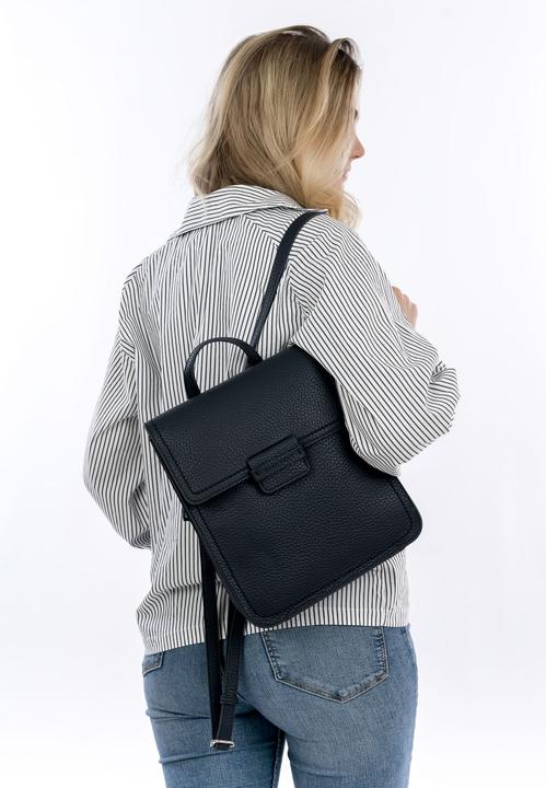 Image du produit Suri Frey Rucksack SFY Berly (6.75 l)