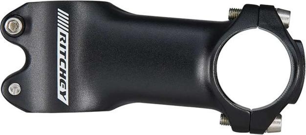 Actual product image Ritchey 4-Axis stem (60 mm, 31.80 mm)