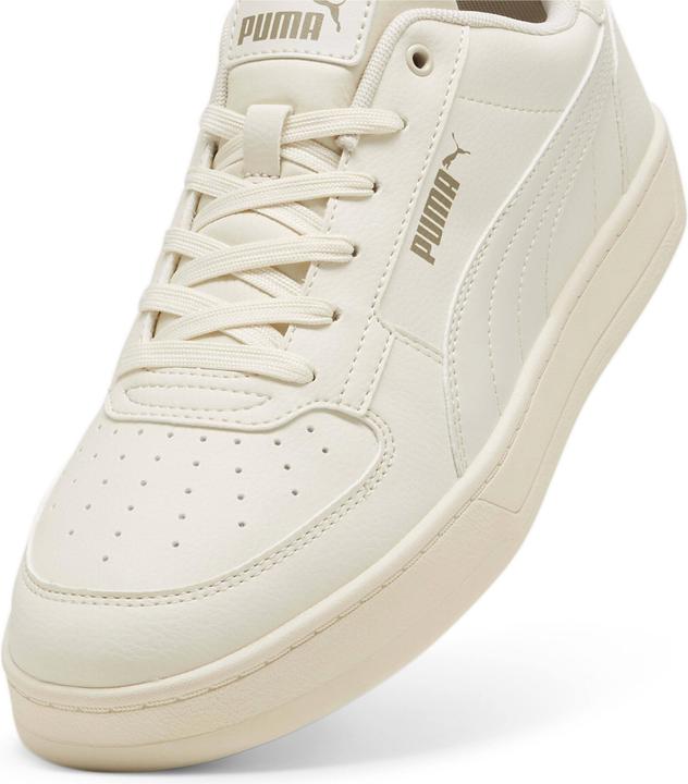 Image du produit Puma Caven 2.0 (39)