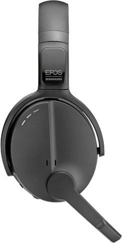 Produktbild EPOS Adapt 560 (Kabelgebunden, Kabellos, USB-C)