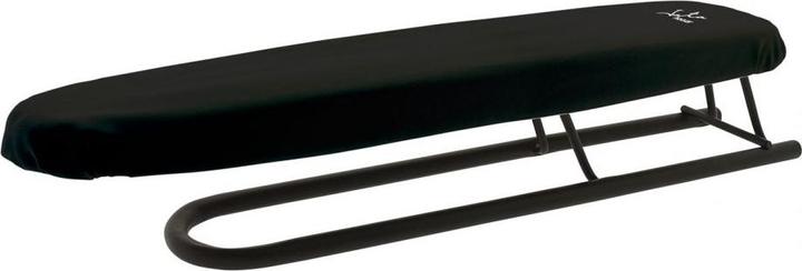 Jata TM200 Sleeve