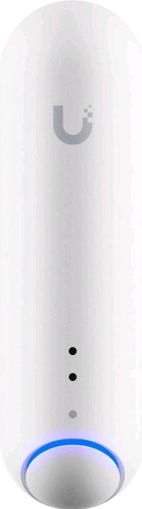 Productafbeelding Ubiquiti Sensor UniFi UP-Sense (15 m)