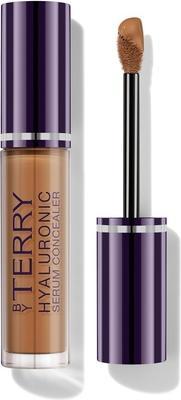Actual product image By Terry Complexion