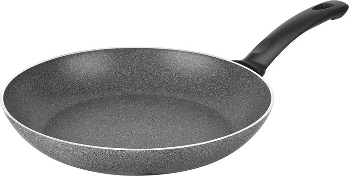 Produktbild Ballarini Aosta Bratpfanne, 28 cm (28 cm, Bratpfanne, Aluminium)