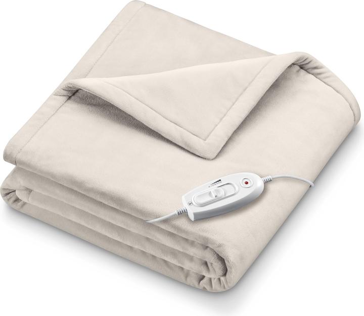 Productafbeelding Sanitas SHD 70 (130 x 180 cm)