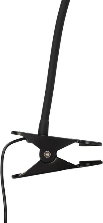 Image du produit pfister Desk (350 lm)
