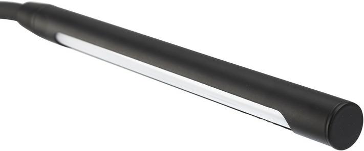 Image du produit pfister Desk (350 lm)