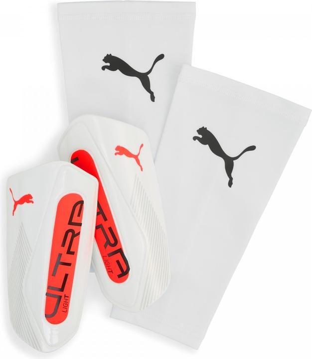 Produktbild Puma ULTRA Light Sleeve (XL)