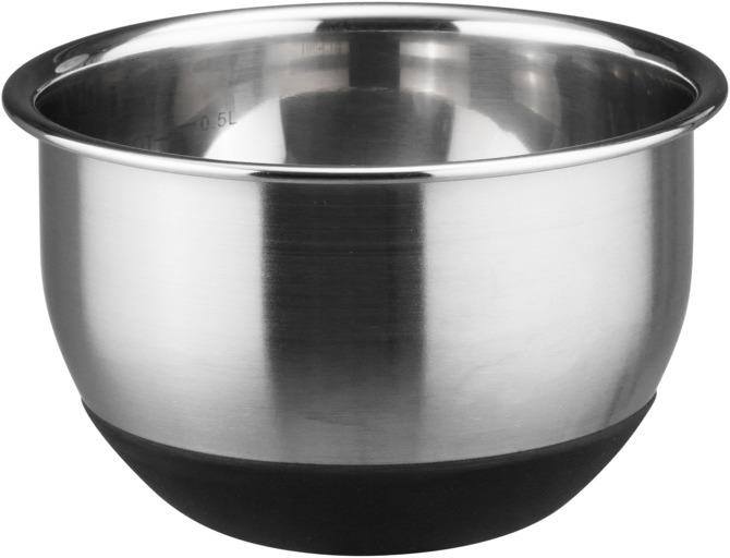 pfister Bowls (12 cm, 0.50 l)