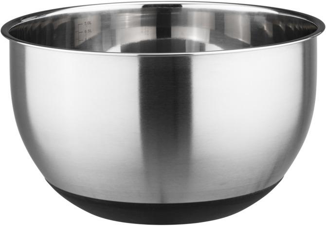 Produktbild pfister Bowls (28 cm, 7 l, 1 x)