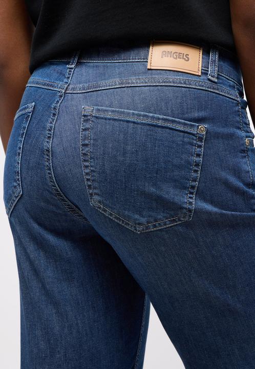 Actual product image Angels 10019918 (30)