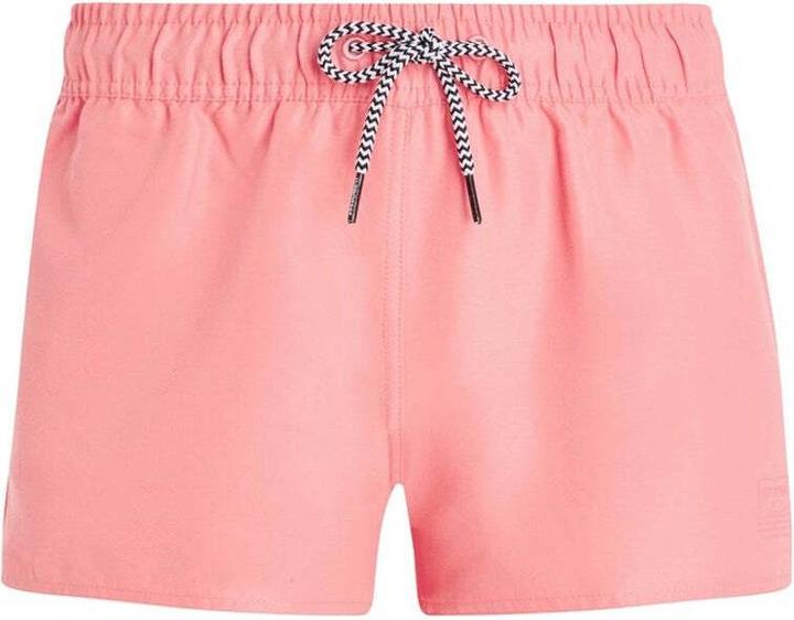 Protest Beachshort Prtevi Jr (140)