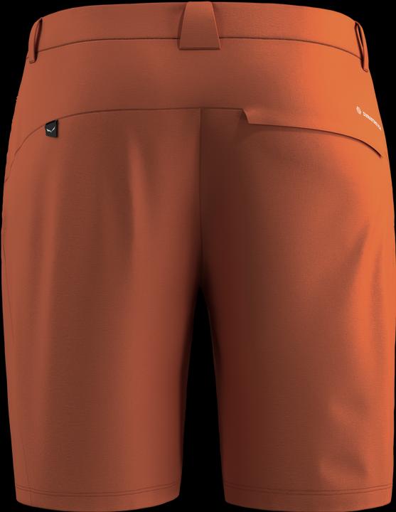Actual product image Salewa Talveno Durastretch Shorts (L)
