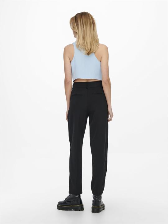 Produktbild Only Kurze Weste (L)