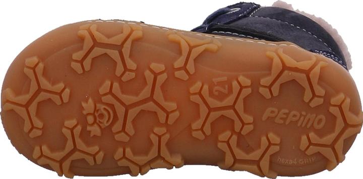 Produktbild Pepino Halbschuhe (23)
