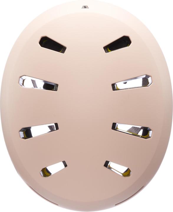 Produktbild Bern Macon 2.0 MIPS (52 - 54 cm)