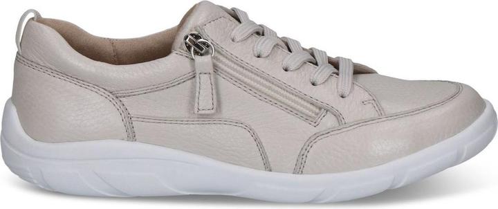Image du produit Caprice Baskets (37)