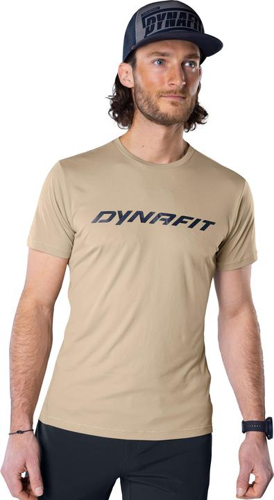 Immagine prodotto Dynafit Maglietta Traverse (52, XL)
