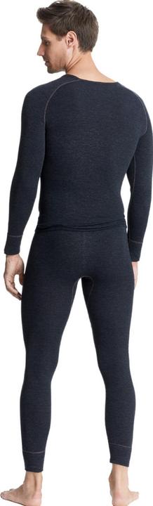 Produktbild Con-ta Herren-Thermo-Unterhose, lang (6, Einzelpack)
