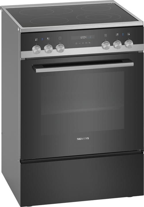 Immagine prodotto Siemens HK9S5A240