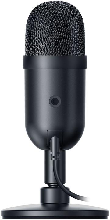 Immagine prodotto Razer Seiren V2 X