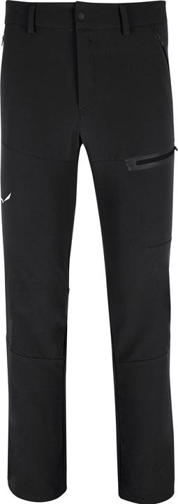 Salewa Terminal Hose (L)