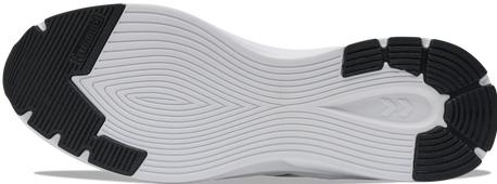 Image du produit hummel Flow Seamless (44)