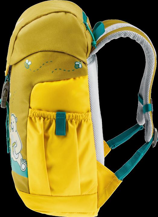 Image du produit Deuter Schmusebär (8 l)
