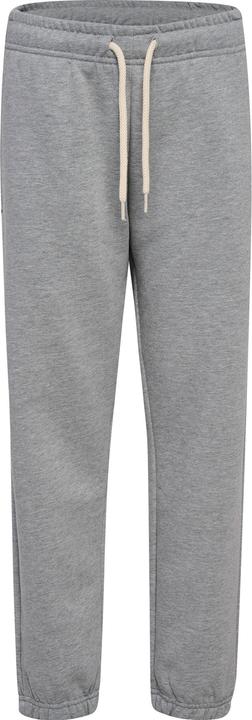 Mélange de gris