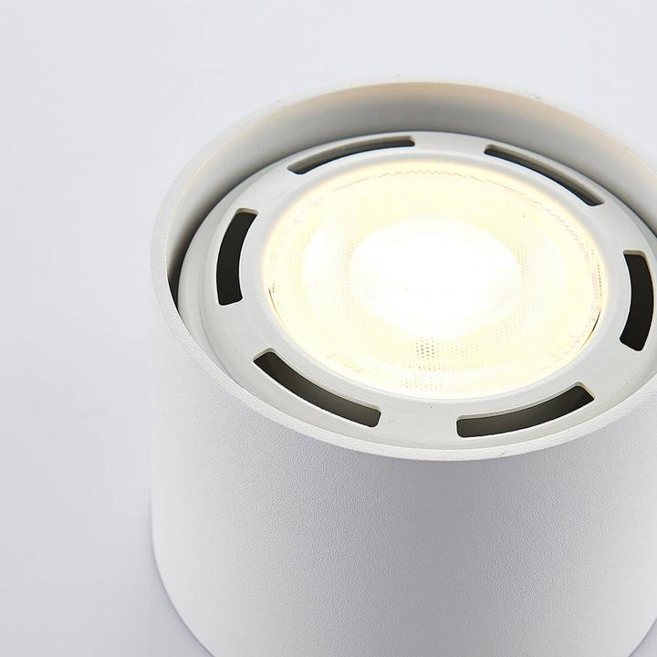 Actual product image Arcchio Mabel (1100 lm, GU10)