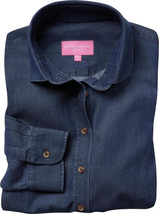 Produktbild Brook Taverner Banff (38)