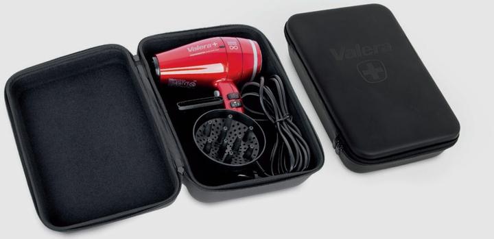 Valera Deluxe Case for Hairdryer