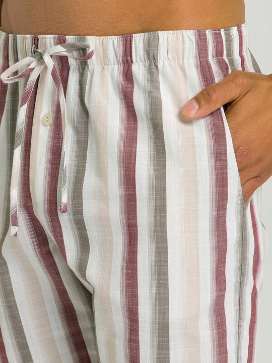 Actual product image Hanro Night & Day trousers (S)