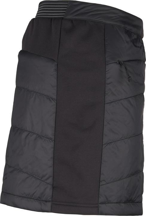 Produktbild Stoic Women's MountainWool60 KilvoSt. Padded Skirt (S)