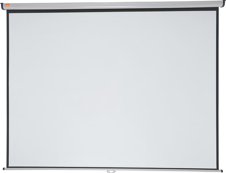 Image du produit Nobo Écran de projection mural large 2400x1600mm (109.06", 16:10)