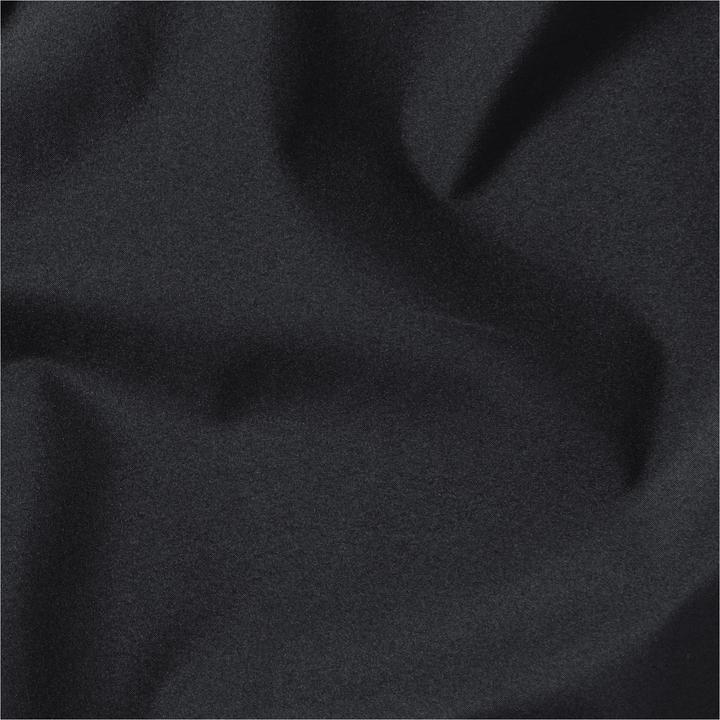 Actual product image Jack Wolfskin Prelight 2L Ins Jkt W (XS)