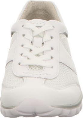 Immagine prodotto Gabor Sneaker "rolling soft (39)